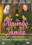 The Mumbo Jumbo