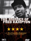 The Murder of Fred Hampton