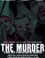 The Murder: A Chad, Matt & Rob Interactive Adventure