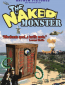 The Naked Monster
