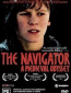 The Navigator: A Mediaeval Odyssey