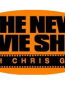 The New Movie Show with Chris Gore