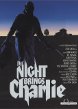 Чарли приходит ночью
