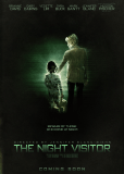 The Night Visitor
