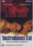 The Nostradamus Kid