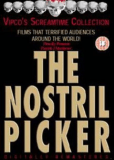 The Nostril Picker