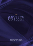 Одиссея (сериал)