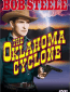The Oklahoma Cyclone
