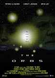 The Orbs
