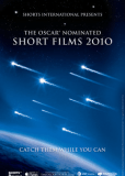 The Oscar Nominated Short Films 2010: Animation