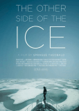 The Other Side of the Ice