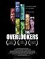 The Overlookers