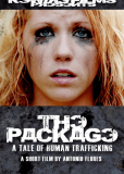 The Package: A Tale of Human Trafficking