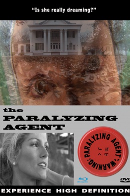 The Paralyzing Agent