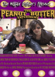 The Peanut Butter Experiment