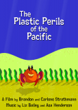 The Plastic Perils of the Pacific