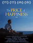 The Price of Happiness