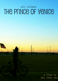 The Prince of Venice