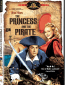 Принцесса и пират