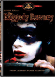 The Raggedy Rawney