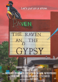 The Raven and the Gypsy