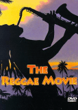 The Reggae Movie