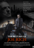 The Return of Joe Rich