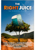The Right Juice