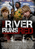 The River Runs Red
