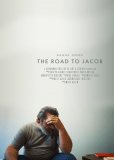 The Road to Jacob