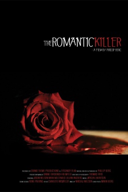The Romantic Killer