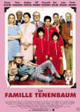 Семейка Тененбаум