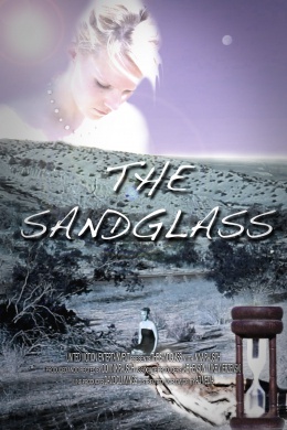 The Sandglass