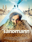 The Sandman