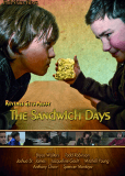 The Sandwich Days