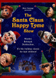 The Santa Claus Happy Tyme Show