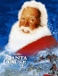 Санта Клаус 2