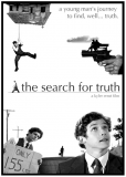The Search for Truth