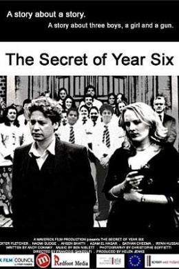 The Secret of Year Six