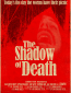 The Shadow of Death