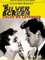 The Silver Screen: Color Me Lavender