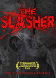 The Slasher