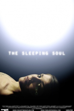 The Sleeping Soul