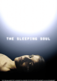 The Sleeping Soul