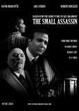 The Small Assassin