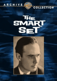 The Smart Set