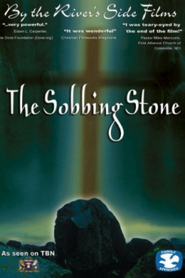 The Sobbing Stone