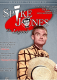 The Spike Jones Show