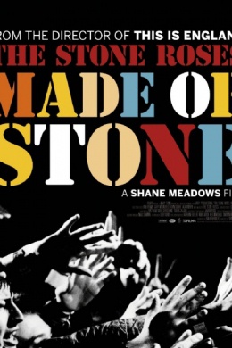 The Stone