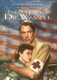 История доктора Уоссела